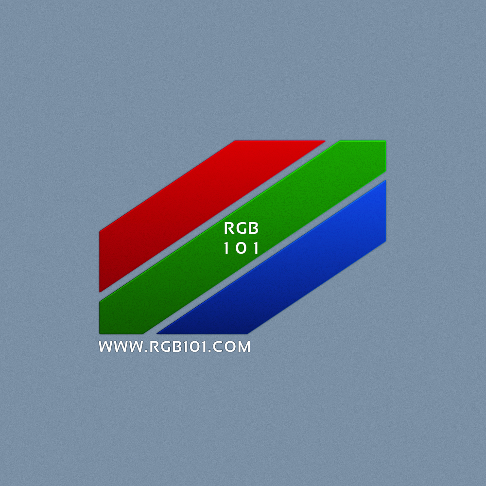 RGB